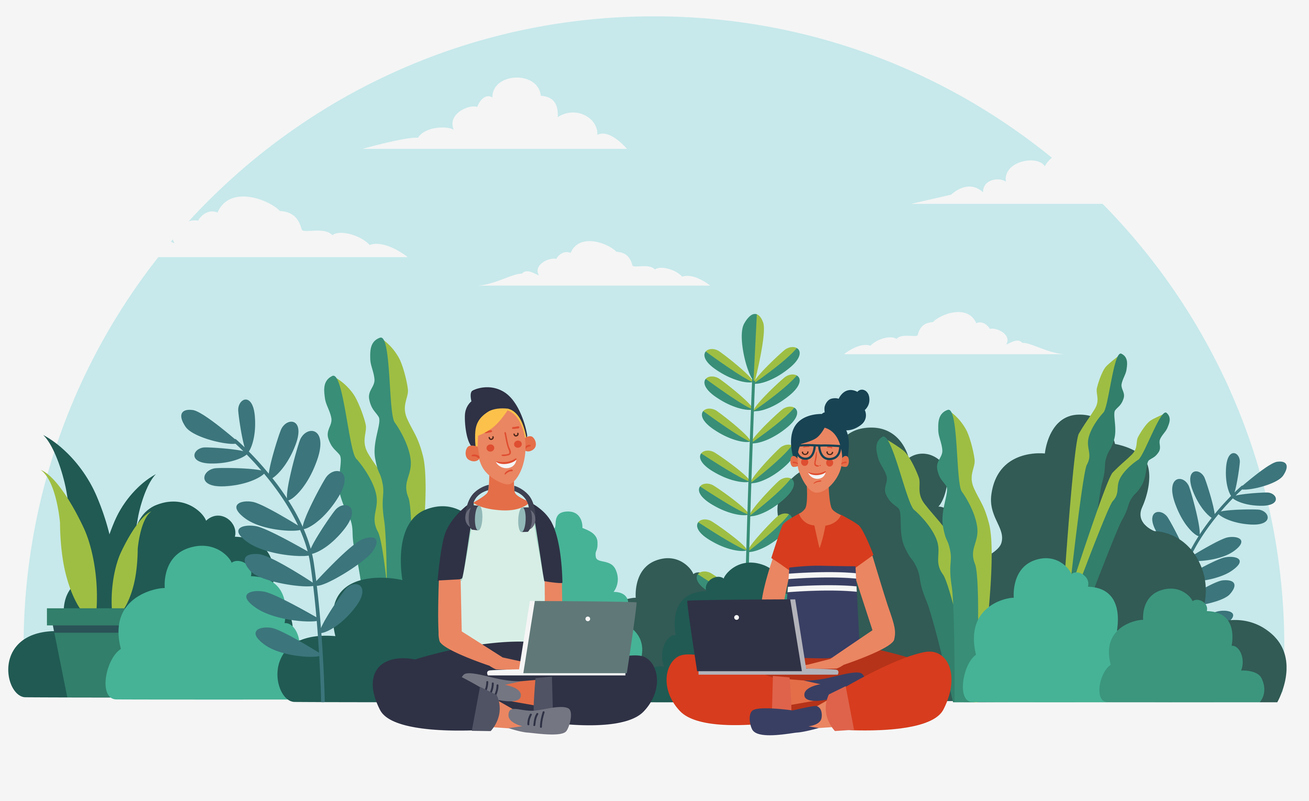 Key Environmental Terms for 2022 and Beyond